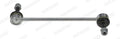 Brat/bieleta suspensie, stabilizator VO-LS-2311 MOOG