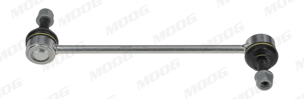 Brat/bieleta suspensie, stabilizator VO-LS-2311 MOOG
