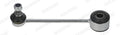 Brat/bieleta suspensie, stabilizator VO-LS-3680 MOOG