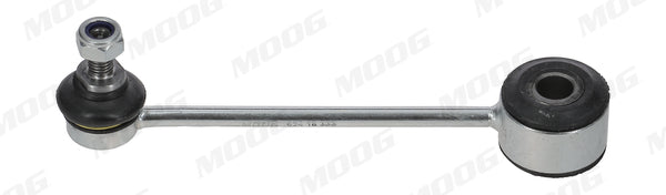 Brat/bieleta suspensie, stabilizator VO-LS-3680 MOOG