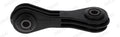 Brat/bieleta suspensie, stabilizator VO-LS-7327 MOOG