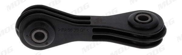 Brat/bieleta suspensie, stabilizator VO-LS-7327 MOOG