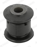 suport,trapez VO-SB-0428 MOOG