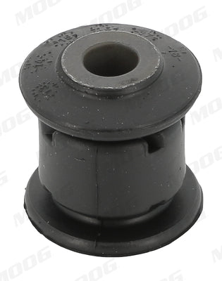 suport,trapez VO-SB-0428 MOOG