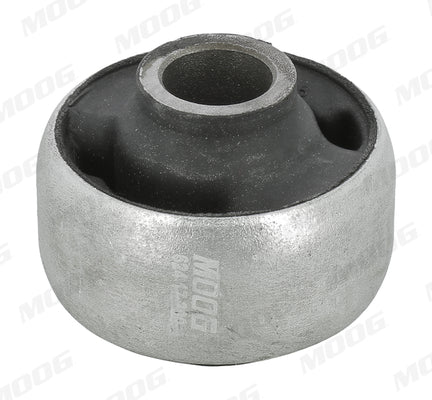 suport,trapez VO-SB-1195 MOOG