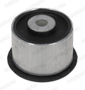 suport,trapez VO-SB-12647 MOOG