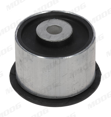 suport,trapez VO-SB-12647 MOOG