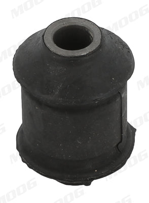 suport,trapez VO-SB-1329 MOOG