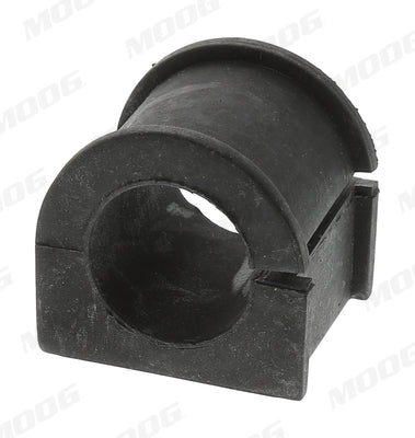 Bucsa, bara stabilizatoare VO-SB-13463 MOOG