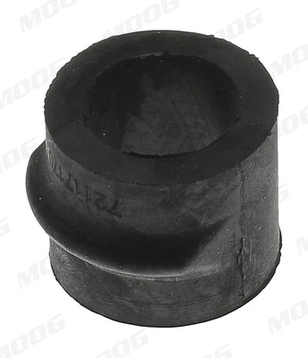 Bucsa bara stabilizatoare MOOG VO-SB-13464