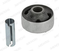 suport,trapez VO-SB-1358 MOOG