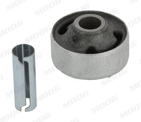 suport,trapez VO-SB-1358 MOOG