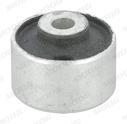 suport,trapez VO-SB-1362 MOOG