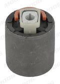 suport,trapez VO-SB-1364 MOOG