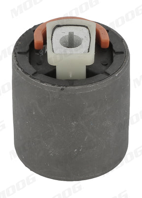 suport,trapez VO-SB-1364 MOOG