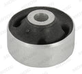 suport,trapez VO-SB-1369 MOOG