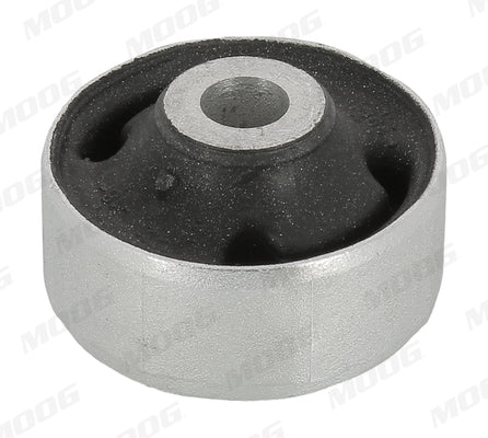 suport,trapez VO-SB-1369 MOOG