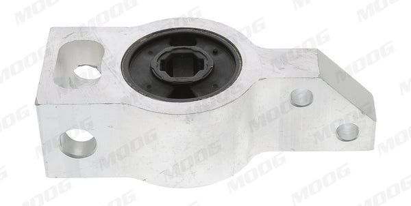 suport,trapez VO-SB-13708 MOOG