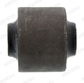 suport,trapez VO-SB-13735 MOOG