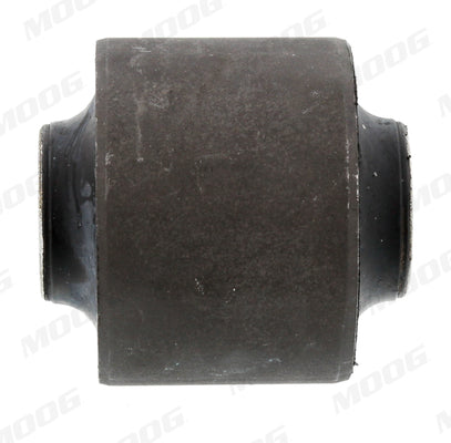 suport,trapez VO-SB-13735 MOOG