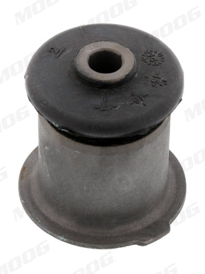suport,trapez VO-SB-13737 MOOG