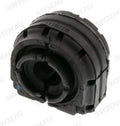 cuzinet, stabilizator VO-SB-13843 MOOG