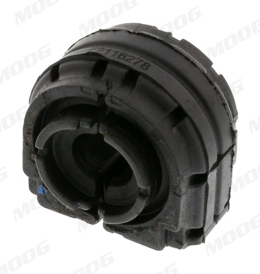 cuzinet, stabilizator VO-SB-13843 MOOG