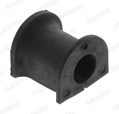 Bucsa, bara stabilizatoare VO-SB-15445 MOOG