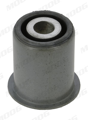 suport, ax VO-SB-16923 MOOG