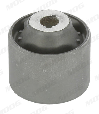 suport,trapez VO-SB-2319 MOOG