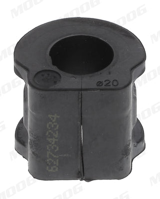 cuzinet, stabilizator VO-SB-7161 MOOG