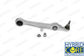 Brat suspensie MOOG VO-TC-0892P