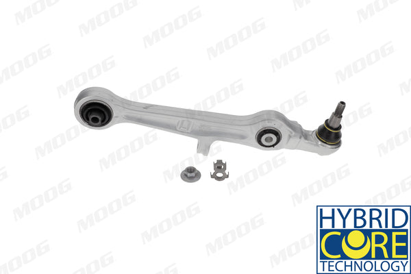 Brat suspensie MOOG VO-TC-0892P