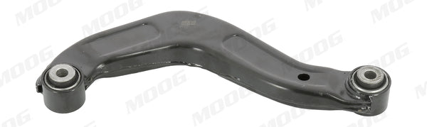 Brat, suspensie roata VO-TC-13242 MOOG