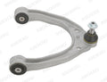 Brat, suspensie roata VO-TC-13465 MOOG