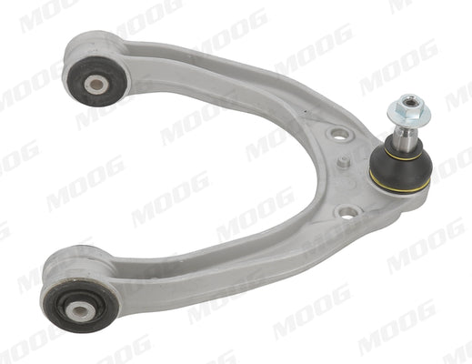 Brat, suspensie roata VO-TC-13465 MOOG