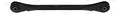 Brat, suspensie roata VO-TC-16579 MOOG
