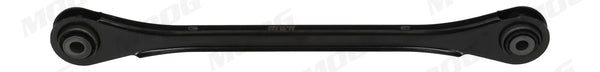 Brat, suspensie roata VO-TC-16579 MOOG