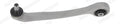 Brat, suspensie roata VO-TC-4000 MOOG