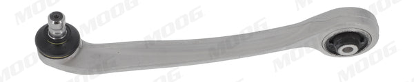 Brat, suspensie roata VO-TC-4000 MOOG