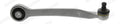 Brat, suspensie roata VO-TC-4000P MOOG
