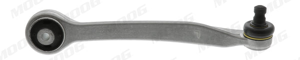 Brat, suspensie roata VO-TC-4000P MOOG