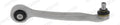 Brat, suspensie roata VO-TC-4001P MOOG
