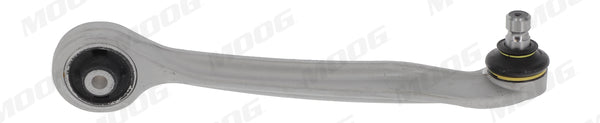 Brat, suspensie roata VO-TC-4001P MOOG