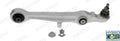 Brat, suspensie roata VO-TC-8228 MOOG