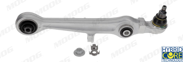 Brat, suspensie roata VO-TC-8228 MOOG