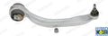 Brat, suspensie roata VO-TC-8229 MOOG
