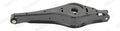 Brat suspensie MOOG VO-TC-8737