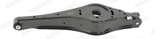 Brat suspensie MOOG VO-TC-8737