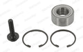Set rulment roata VO-WB-11013 MOOG